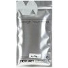 Mercury Bulletproof Samsung A33 5G A336transparent